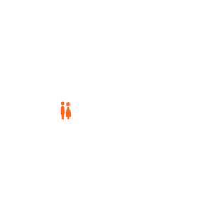 Orange-Ulster BOCES logo