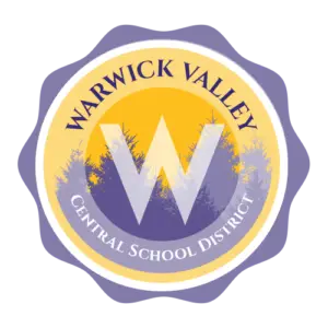 Warwick Valley Central School District