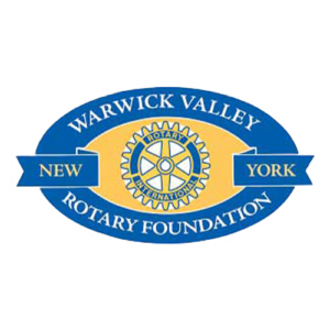 Warwick Valley Rotary Foundation